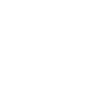 Icon zeigt eine weiße Rakete - slideguru-Präsentationen führen zu Erfolgen.
