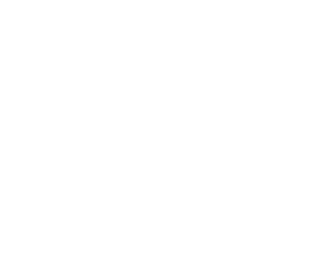 Logo der Präsentationsagentur slideguru in Weiß