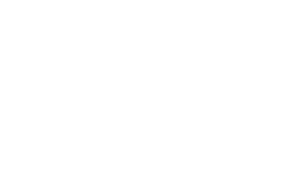 slideguru