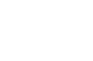 slideguru