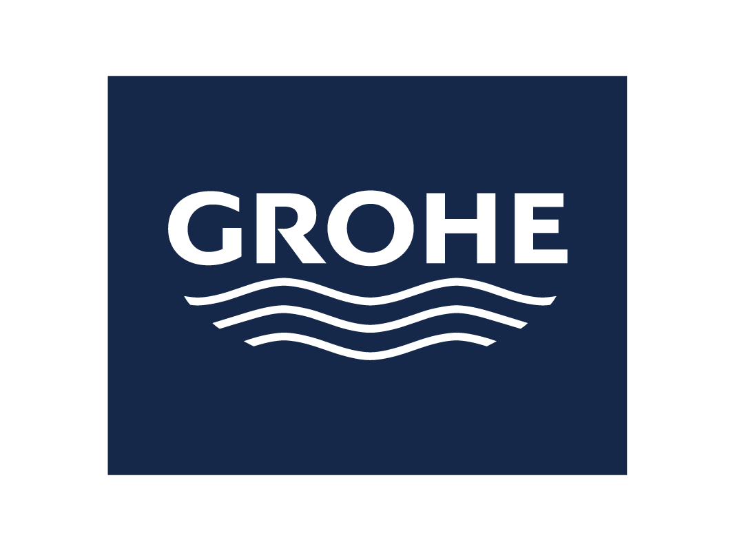 GROHE Logo